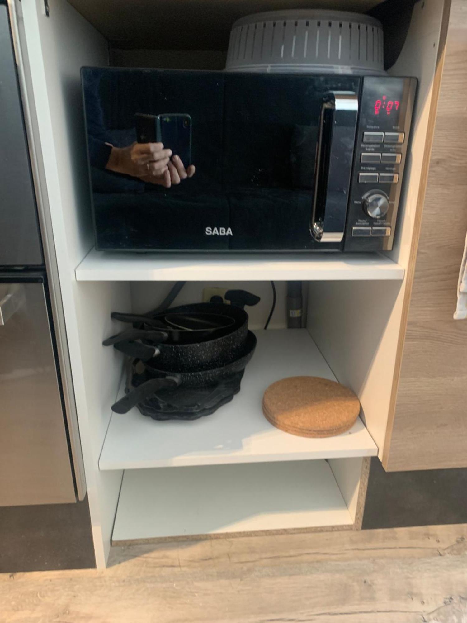 Appartement Foux D'Allos 6 Couchages 외부 사진